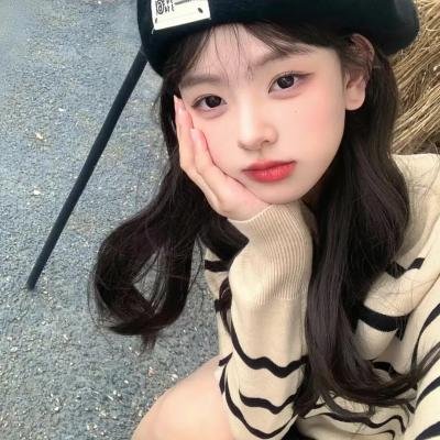 沉默一瞬