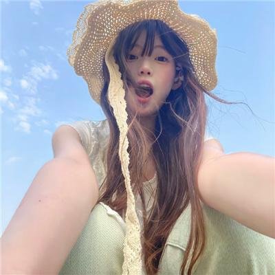 再见爱人第二季