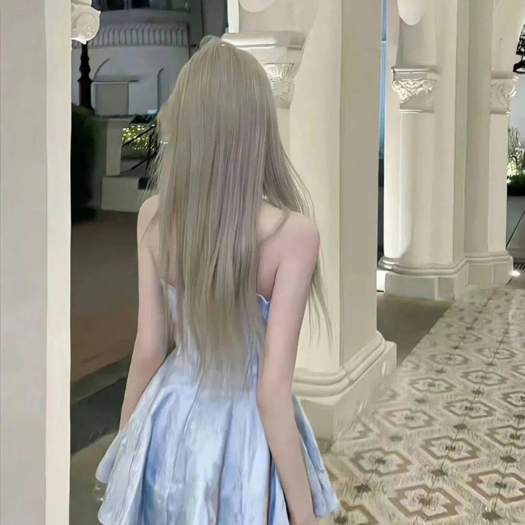 妈妈向前冲2015