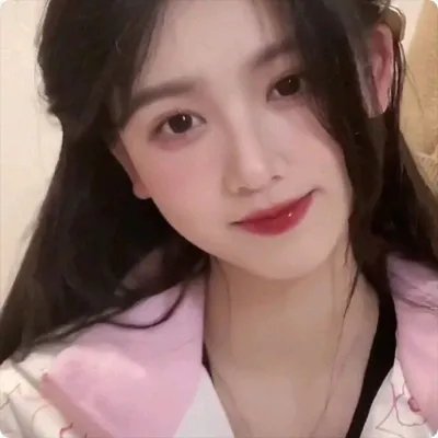 夜与日