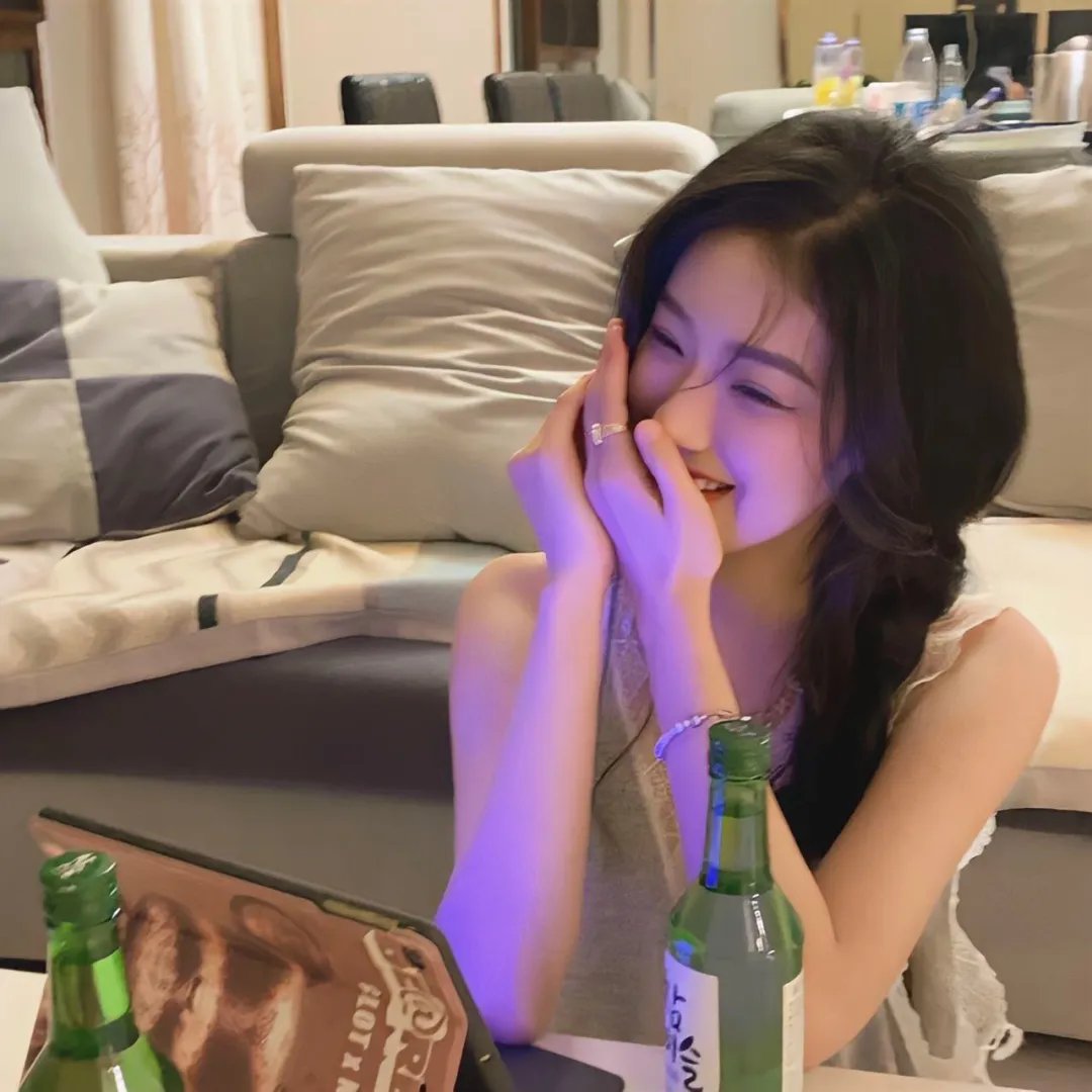 史坦顿岛往事