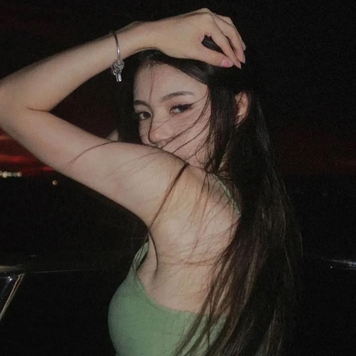 妖物
