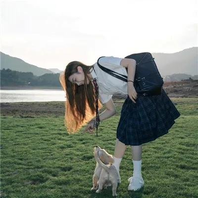 哈德逊岸边的海德公园