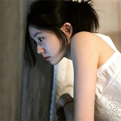 魔精回归