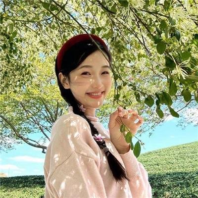 刑侦现场