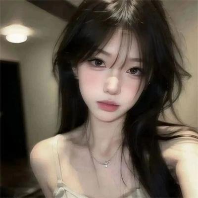 金甲风暴