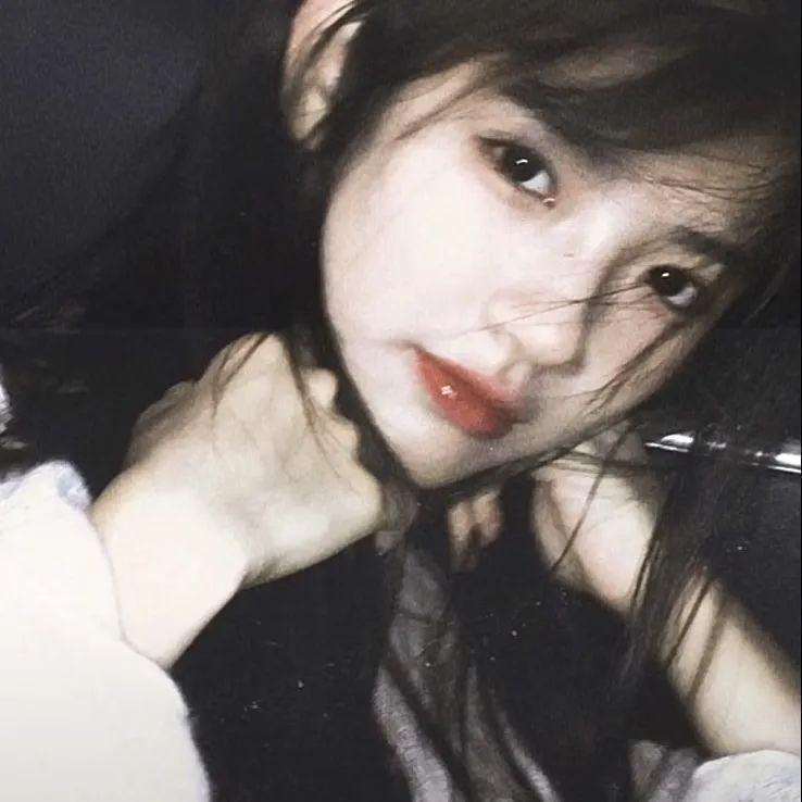 最后的舞和她一起