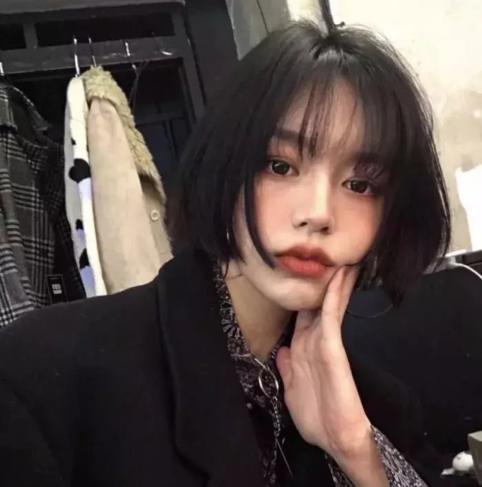 贪婪1924