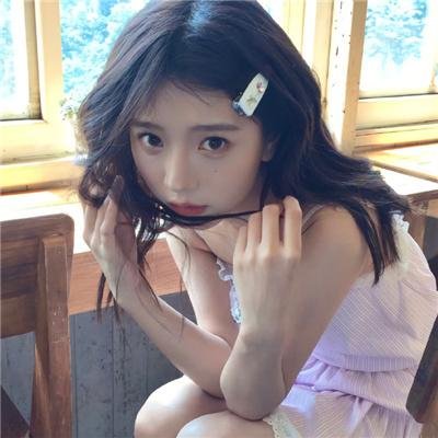 铃木家的谎言