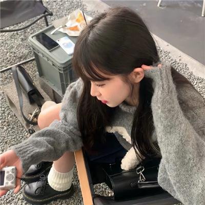 暗宅之谜