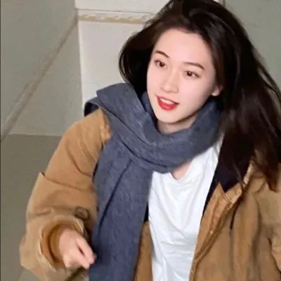 苏夫塞德女孩第一季