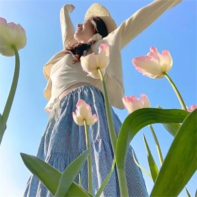 表姐，你好嘢！2