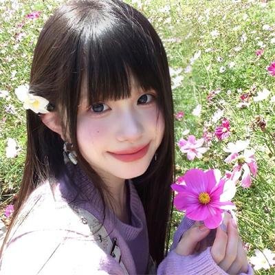 我的野蛮奶奶