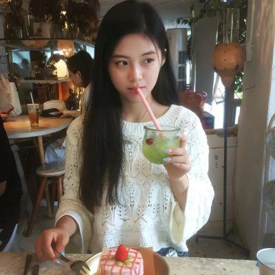 世界真美妙