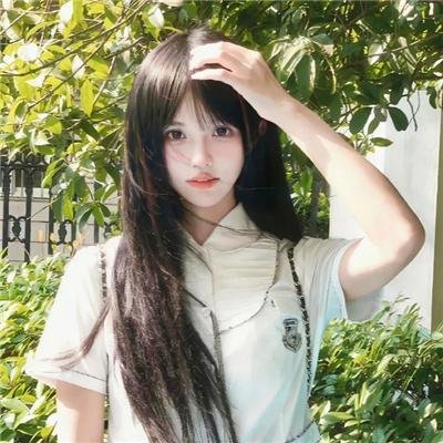 夕灵传说